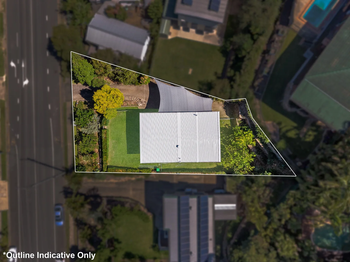 Additional image 20 of 202 Patricks Road, Ferny Hills QLD 4055