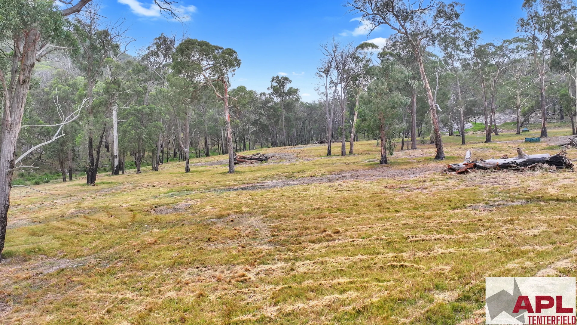 Additional image 8 of 1224 Mount Mckenzie Road, Tenterfield NSW 2372