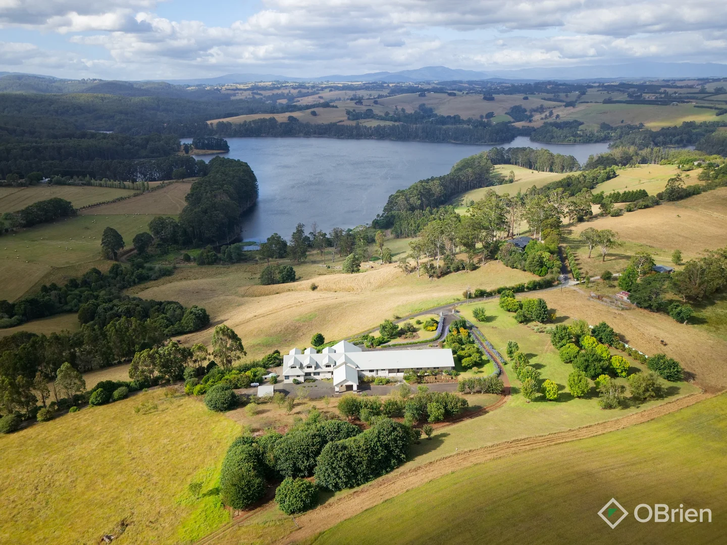 Additional image 24 of 62 Palmer Road, Jindivick VIC 3818