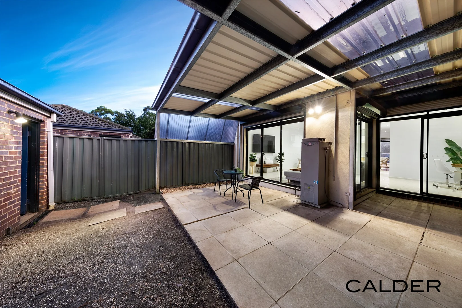 Additional image 26 of 183 Cairnlea Drive, Cairnlea VIC 3023
