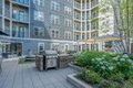 Additional image 24 of 290 Revolution Dr, Somerville, MA, 02145