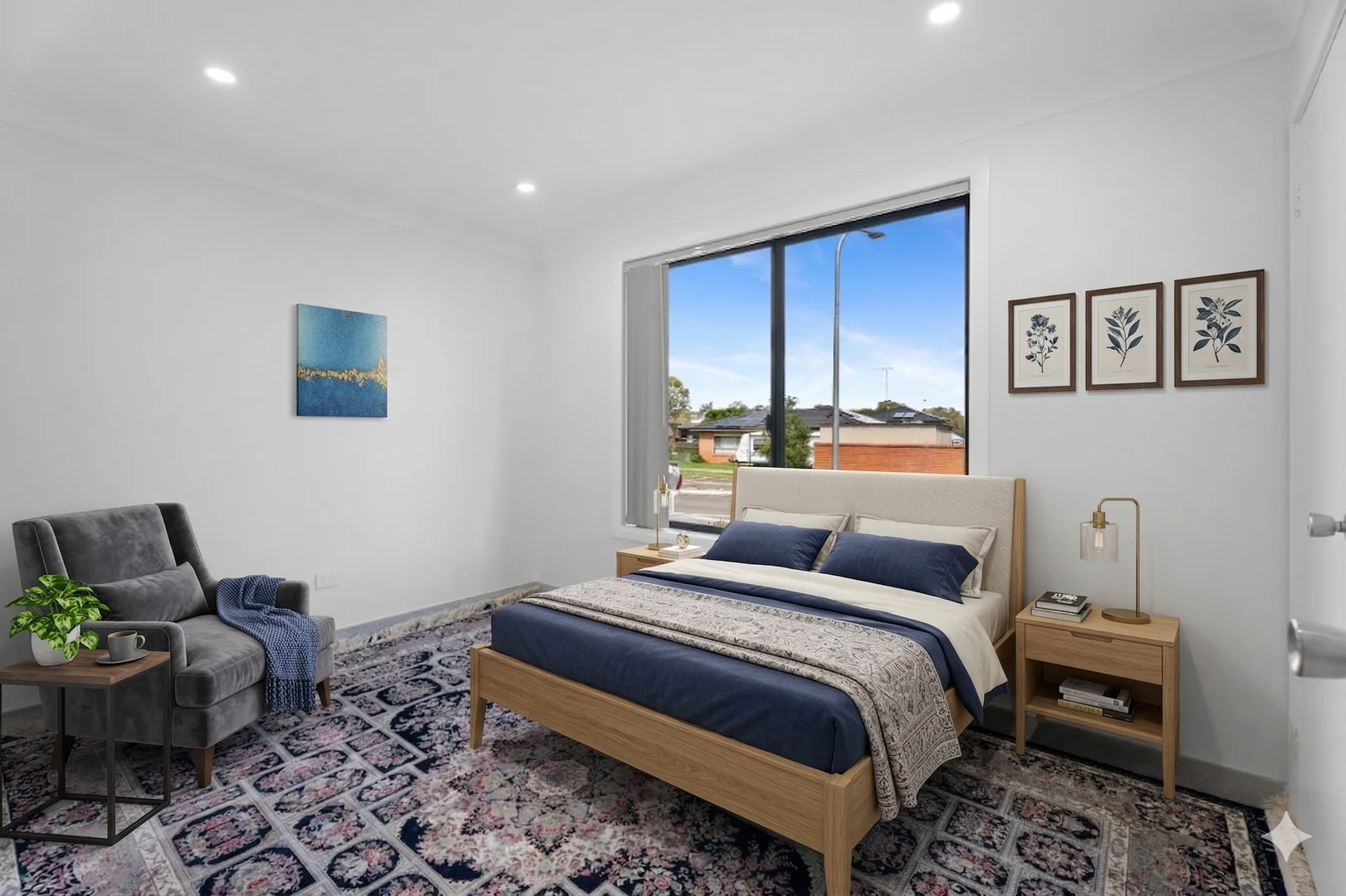 Additional image 7 of 24 Explorers Way, St Clair NSW 2759