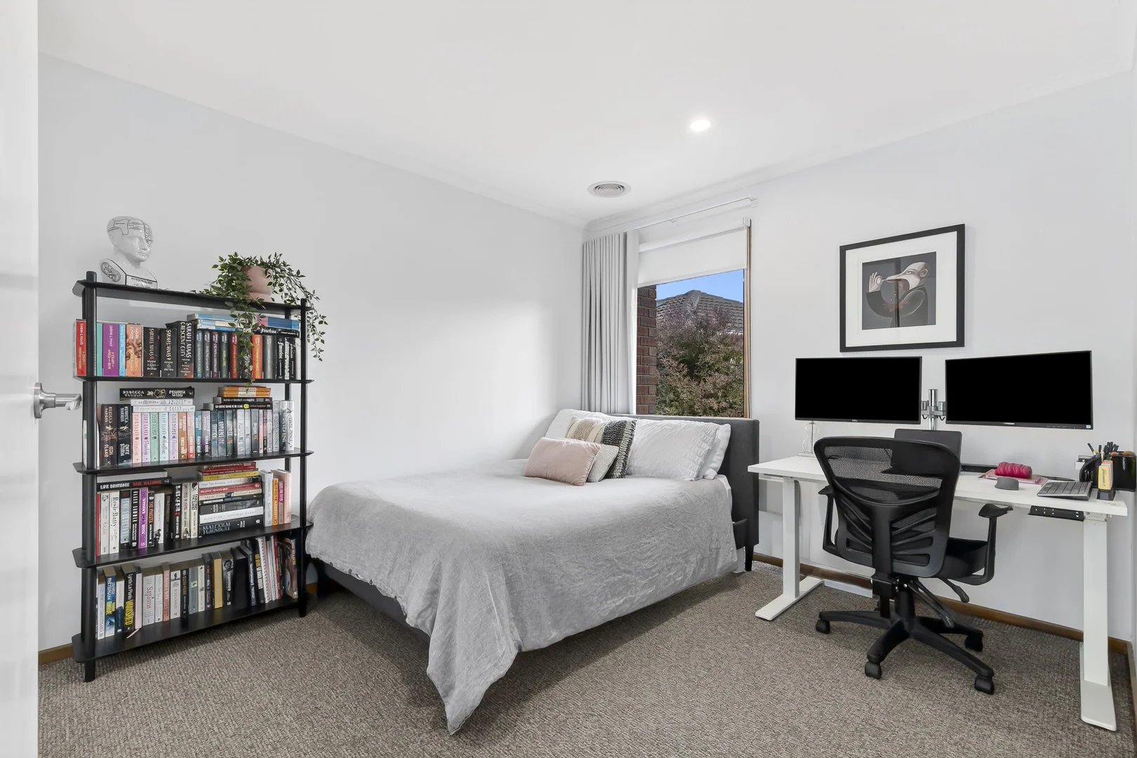 Additional image 11 of 8 Kantara Crescent, Lara VIC 3212
