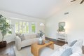 Additional image 10 of 2431 Shoreline Dr, Napa, CA, 94558