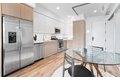 Additional image 8 of 13448 Beach Ave Ph 7313, Marina del Rey, CA, 90292