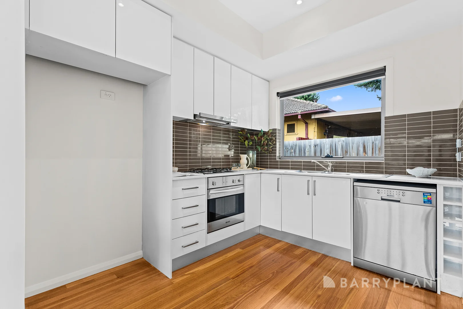 Additional image 3 of 2/4 Hilda Street, Glenroy VIC 3046