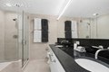 Additional image 5 of 60 E 55th St Apt 20A, Manhattan, NY, 10022
