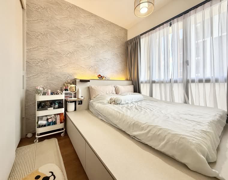 Additional image 5 of 223 Upper Paya Lebar Road