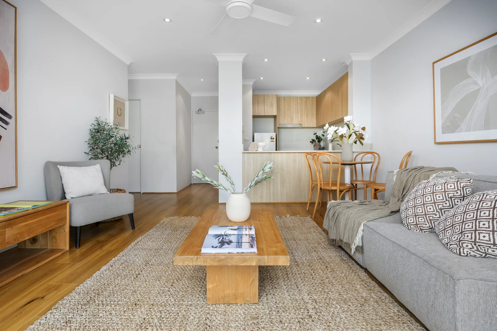 Additional image 3 of 8/2 Parraween Street, Cremorne NSW 2090