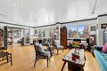 Additional image 2 of 101 W 12th St Unit 15JK, Manhattan, NY, 10011