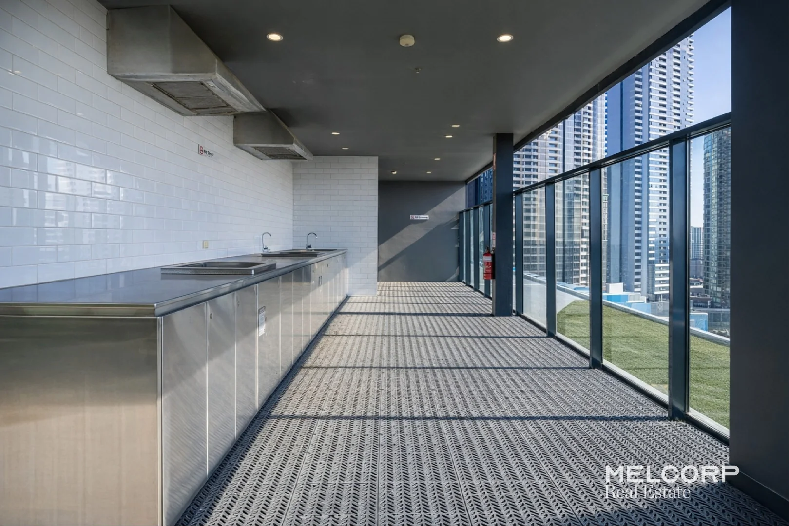 Additional image 7 of 809/28 Bouverie Street, Carlton VIC 3053