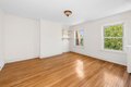 Additional image 2 of 392 Adelphi St, Brooklyn, NY, 11238