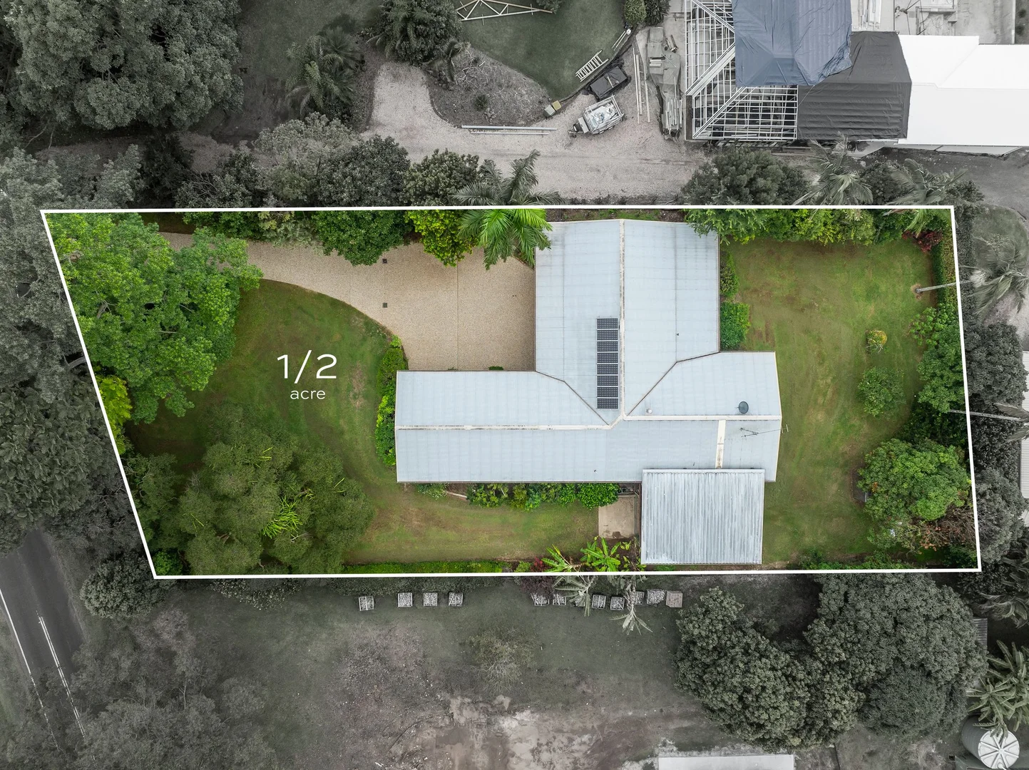 Additional image 5 of 64 Upper Rosemount Road, Rosemount QLD 4560