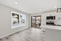 Additional image 8 of 14 Crane St, Springfield, MA, 01104