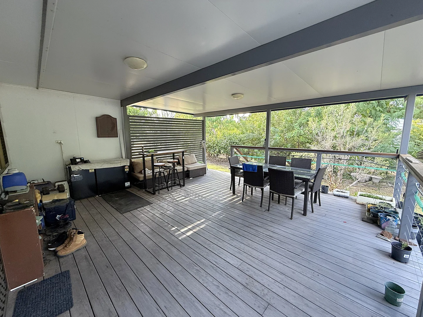 Additional image 2 of 54 Boree Street, Barcaldine QLD 4725