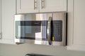 Additional image 25 of 2864 Vista Ave, Thermal, CA, 92274