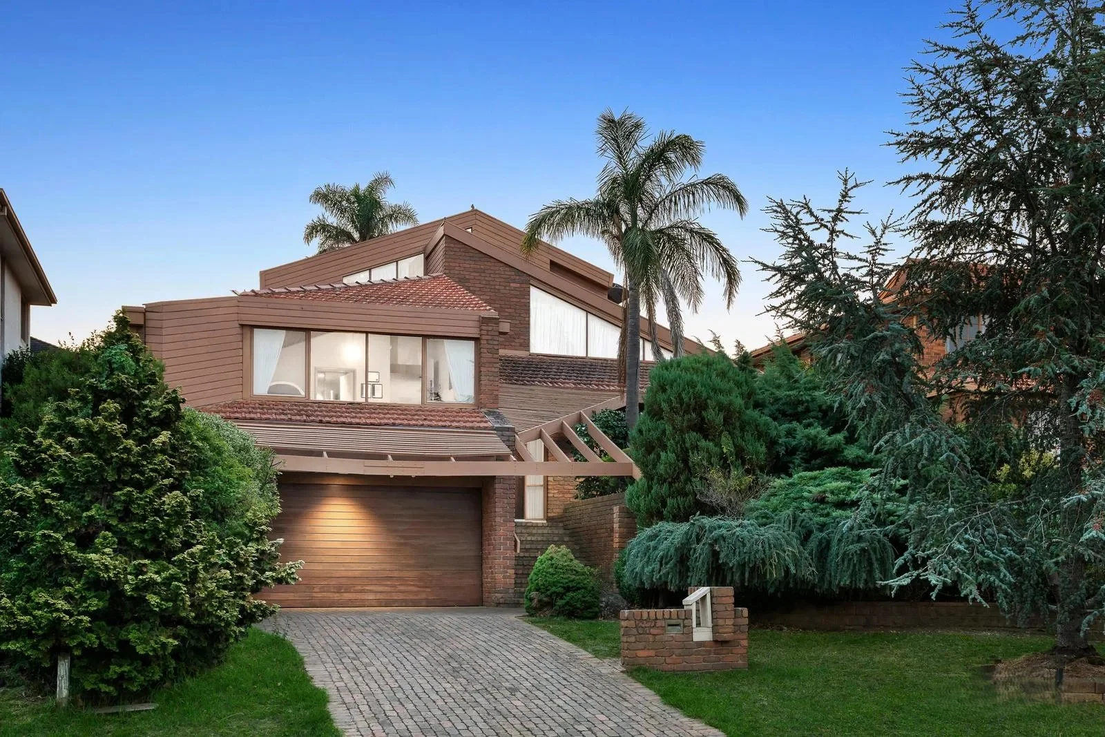 67 Taparoo Road, Templestowe VIC 3106