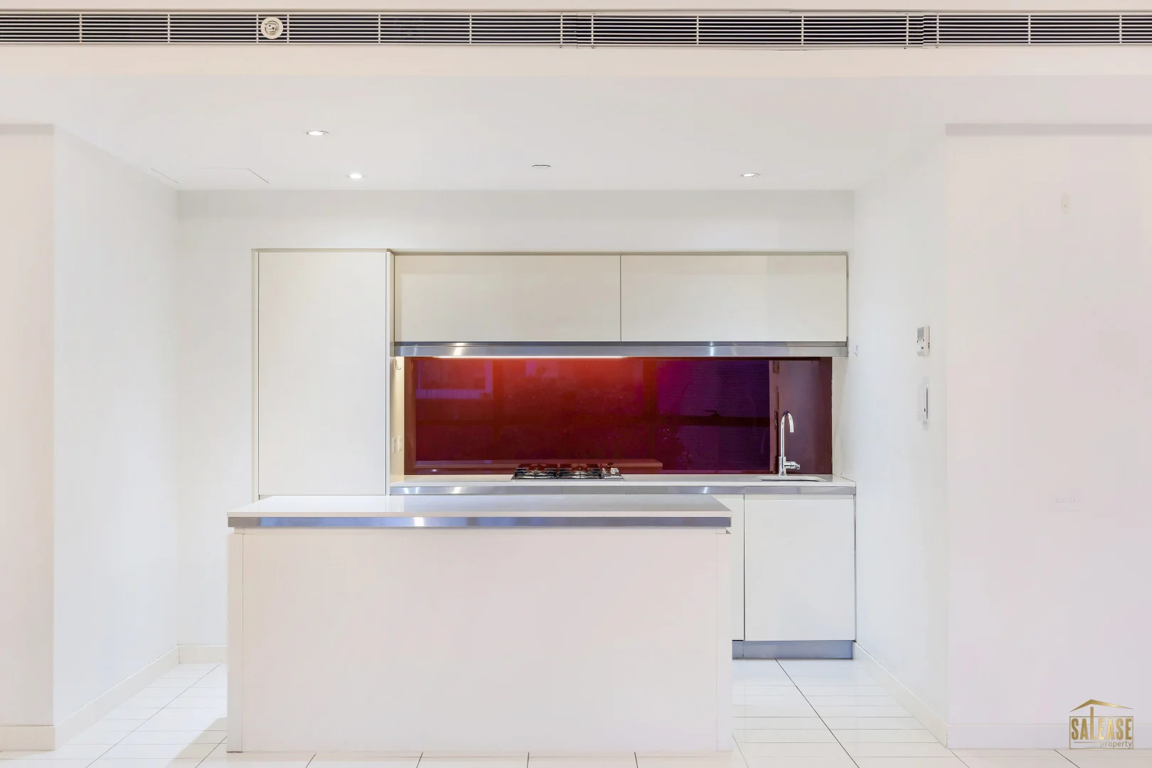 Additional image 4 of 1605/101 Bathurst St, Sydney NSW 2000