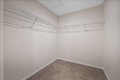 Additional image 15 of 4417 W Connaught Ave, Spokane, WA, 99208