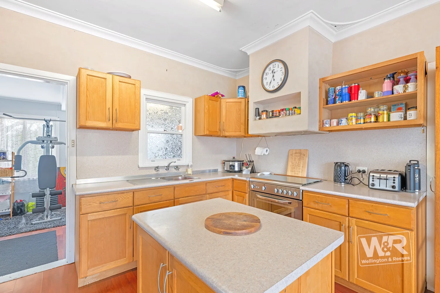 Additional image 19 of 2 Webster Street, Mount Barker WA 6324