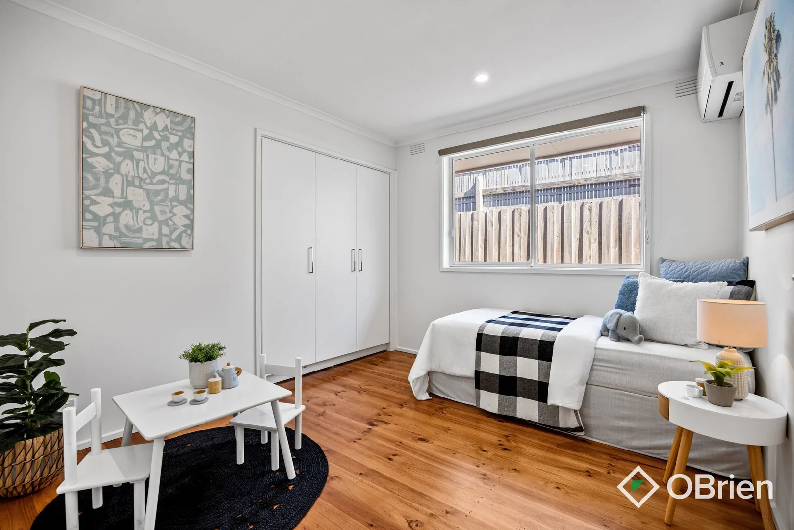 Additional image 12 of 1 Olympic Avenue, Frankston VIC 3199