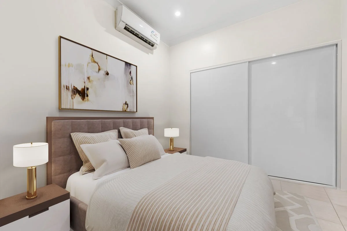 Additional image 13 of 106a Neville Street, Smithfield NSW 2164