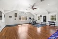 Additional image 31 of 10 Maurice St, Norwalk, CT, 06851