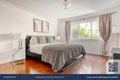 Additional image 10 of 20812 4th St Unit 1064, Saratoga, CA, 95070