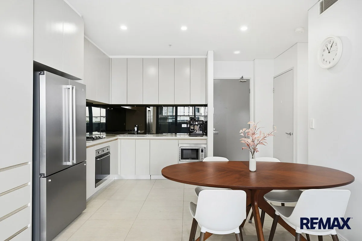 Additional image 4 of 313/3 Carter Street, Lidcombe NSW 2141