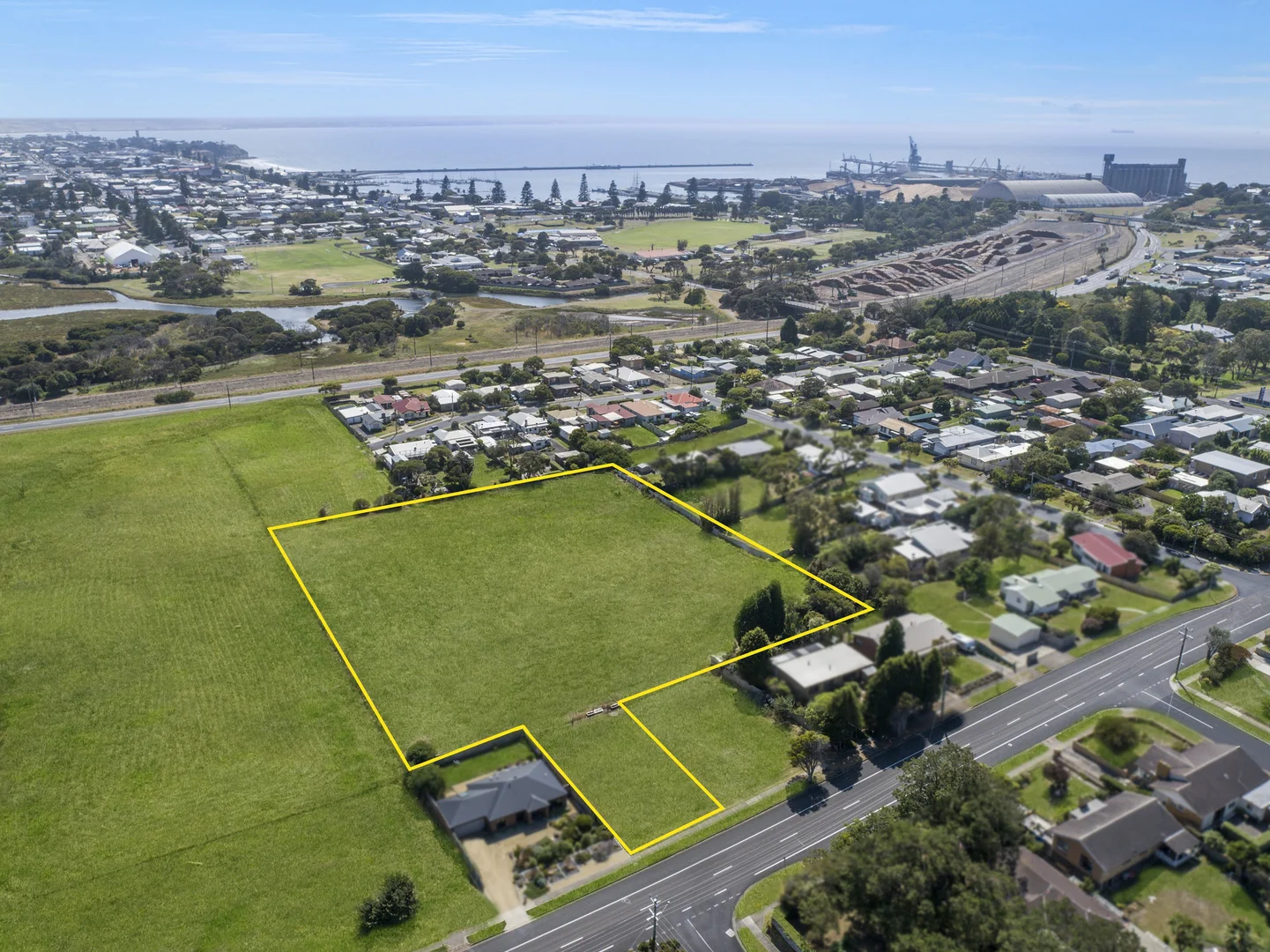 Additional image 4 of 118 Must Street, Portland VIC 3305