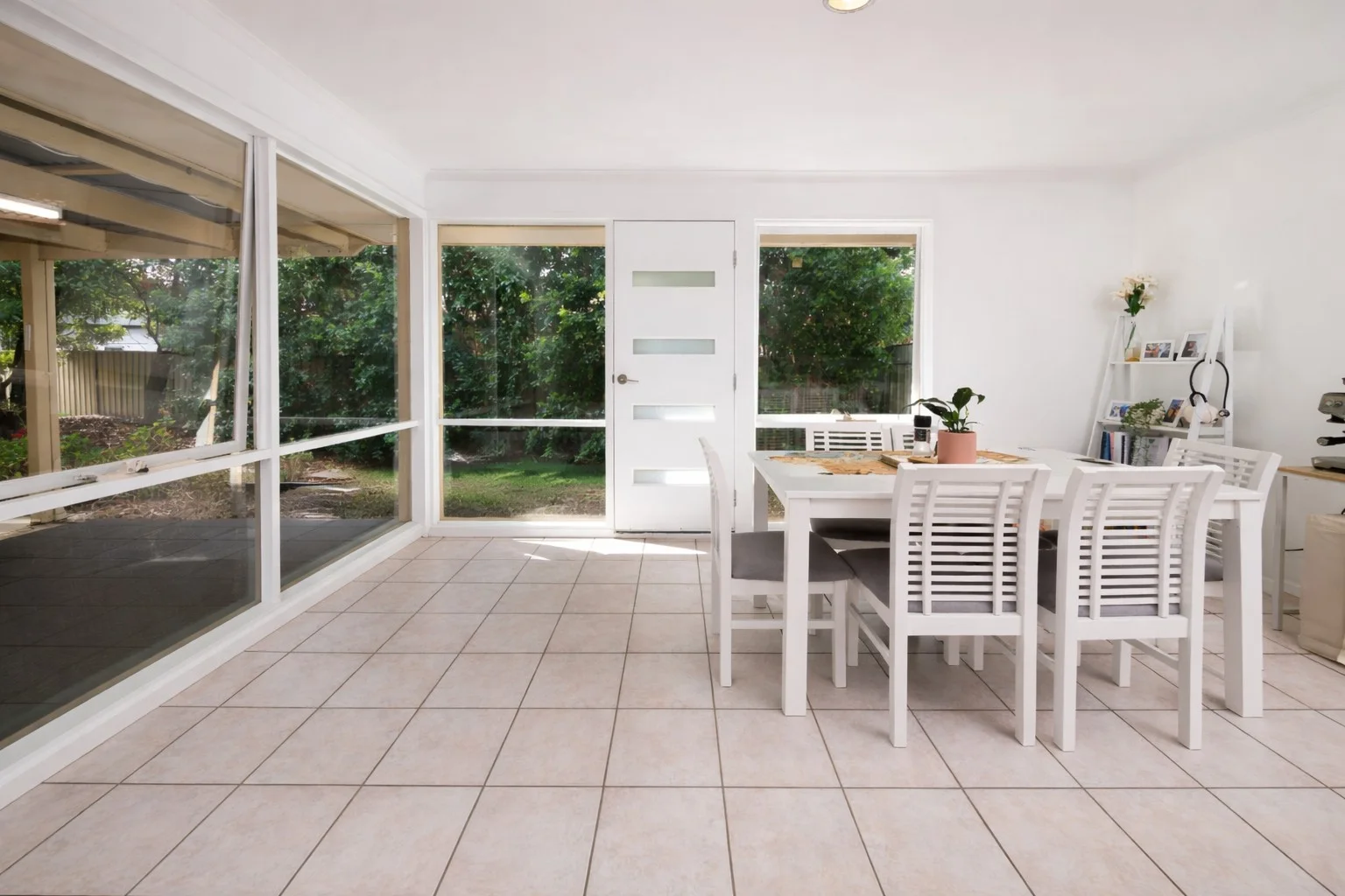 Additional image 5 of 18 Kyle Court, Wodonga VIC 3690
