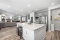 Additional image 18 of 24981 Greensbrier Dr, Stevenson Ranch, CA, 91381