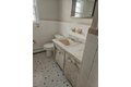 Additional image 12 of 88 Haverhill Ave Unit 2, Woodland Park, NJ, 07424