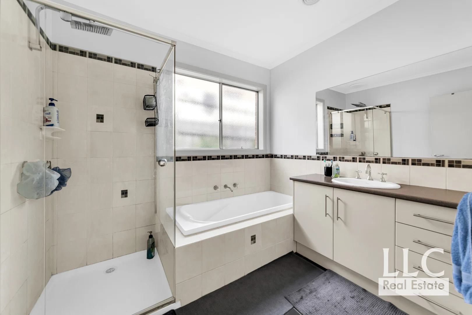 Additional image 23 of 53 Cambridge Drive, Berwick VIC 3806