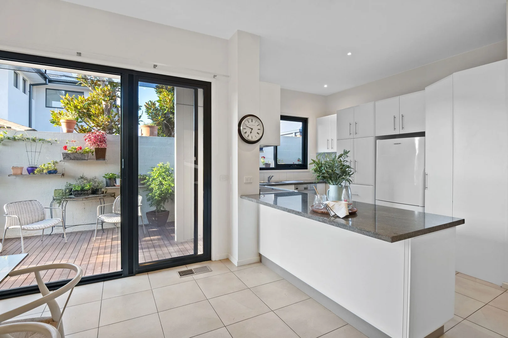Additional image 12 of 26 Albert Street, Mornington VIC 3931