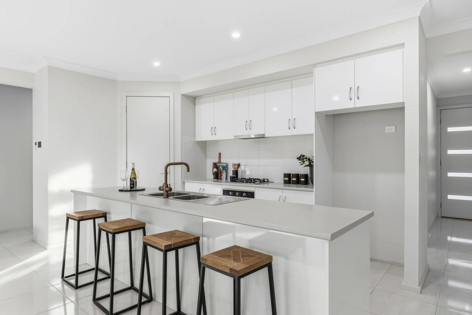 Additional image 3 of 3 Ventura Street, Parafield Gardens SA 5107