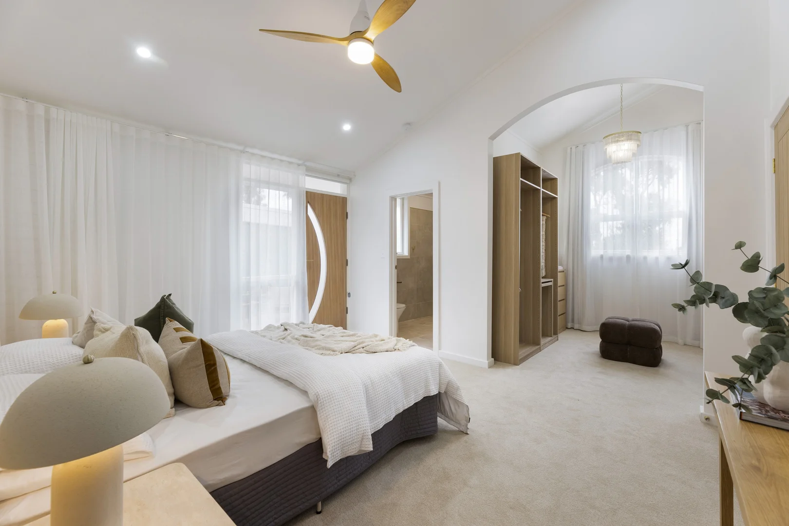 Additional image 11 of 13 De Sassenay Crescent, Modbury Heights SA 5092