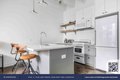 Additional image 7 of 5050 N Broadway St Apt 380, Chicago, IL, 60640