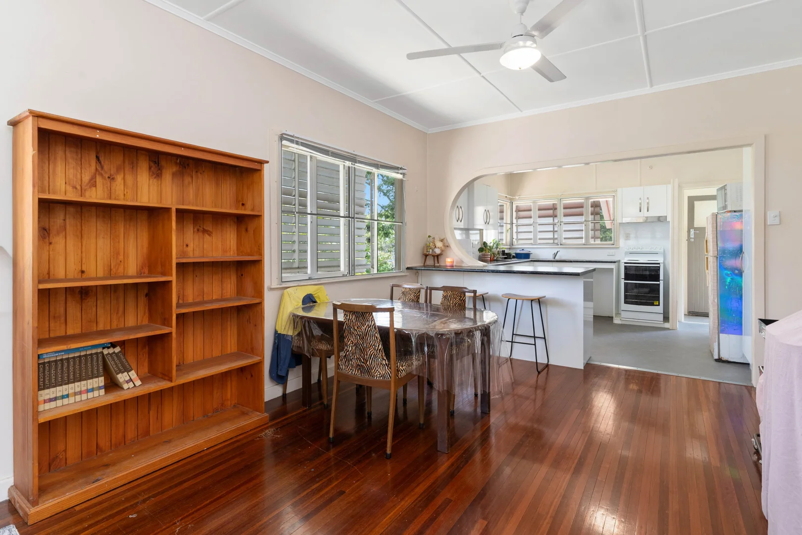 Additional image 7 of 133 Shepherd Street, Koongal QLD 4701