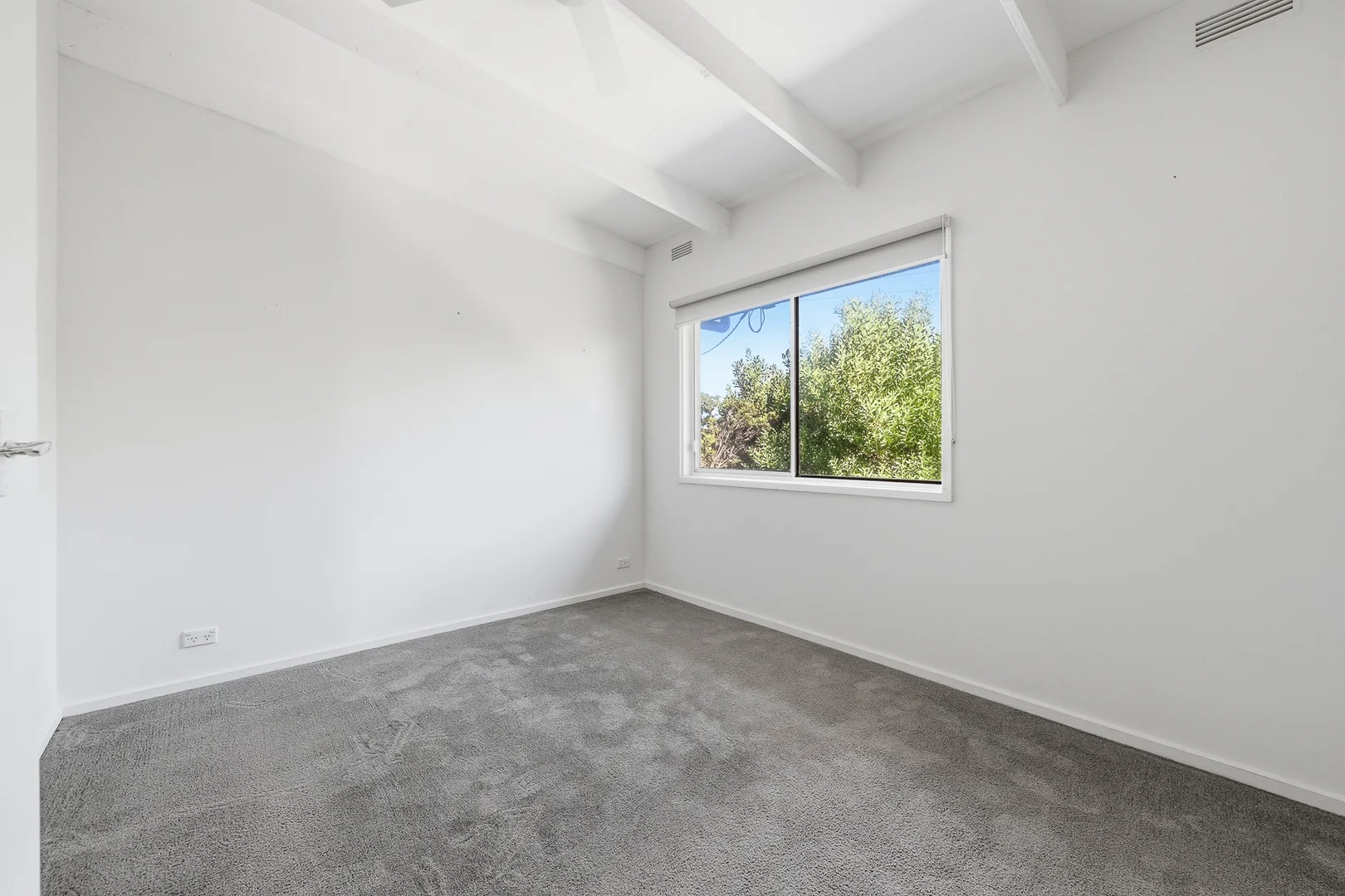 Additional image 13 of 9 Noble Street, Venus Bay VIC 3956