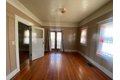 Additional image 19 of 700 Wellsford Rd, Modesto, CA, 95357