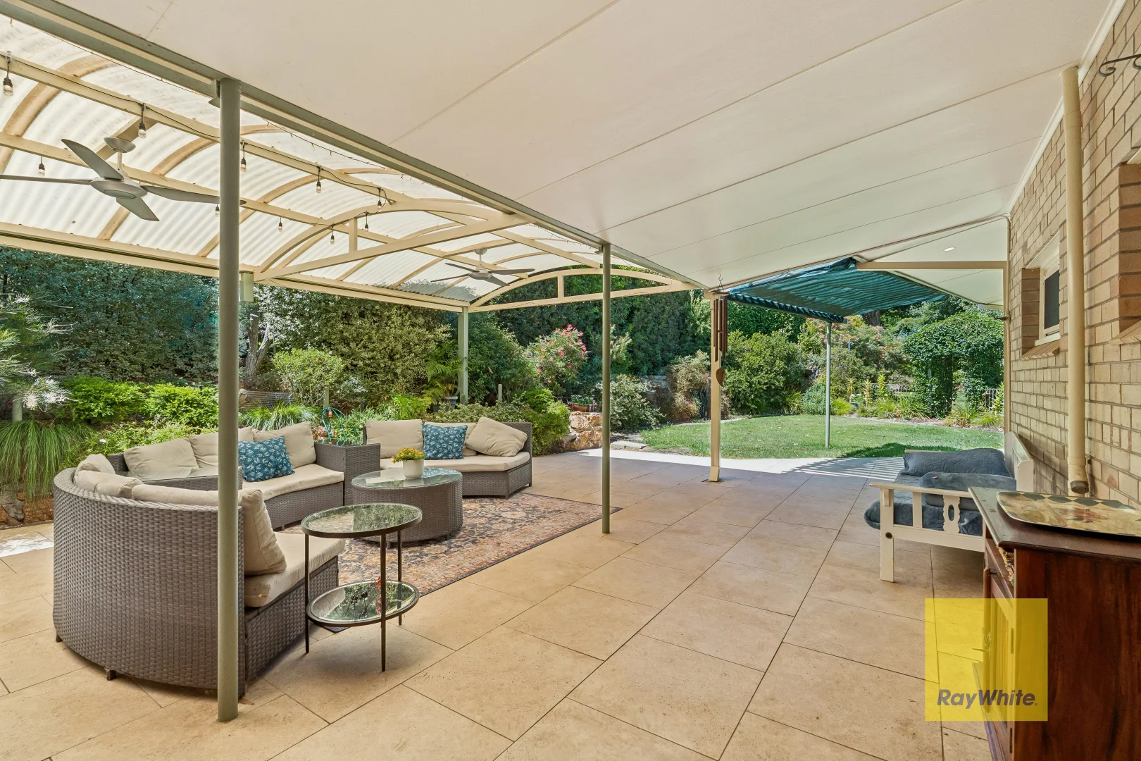 Additional image 18 of 6 Lindsay Street, Kalamunda WA 6076