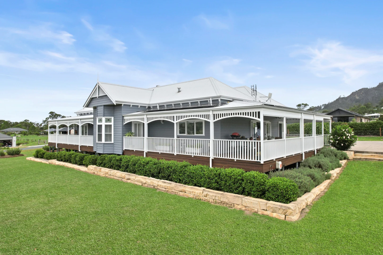 3 Dangar Road, Gloucester NSW 2422 photo 4