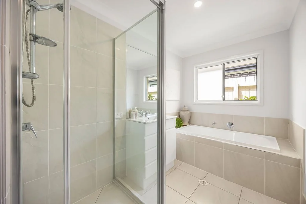 Additional image 13 of 2/25 Fountain Street, Pimpama QLD 4209