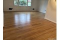 154 Park St Apt A1, Manchester, CT, 06040 photo 3