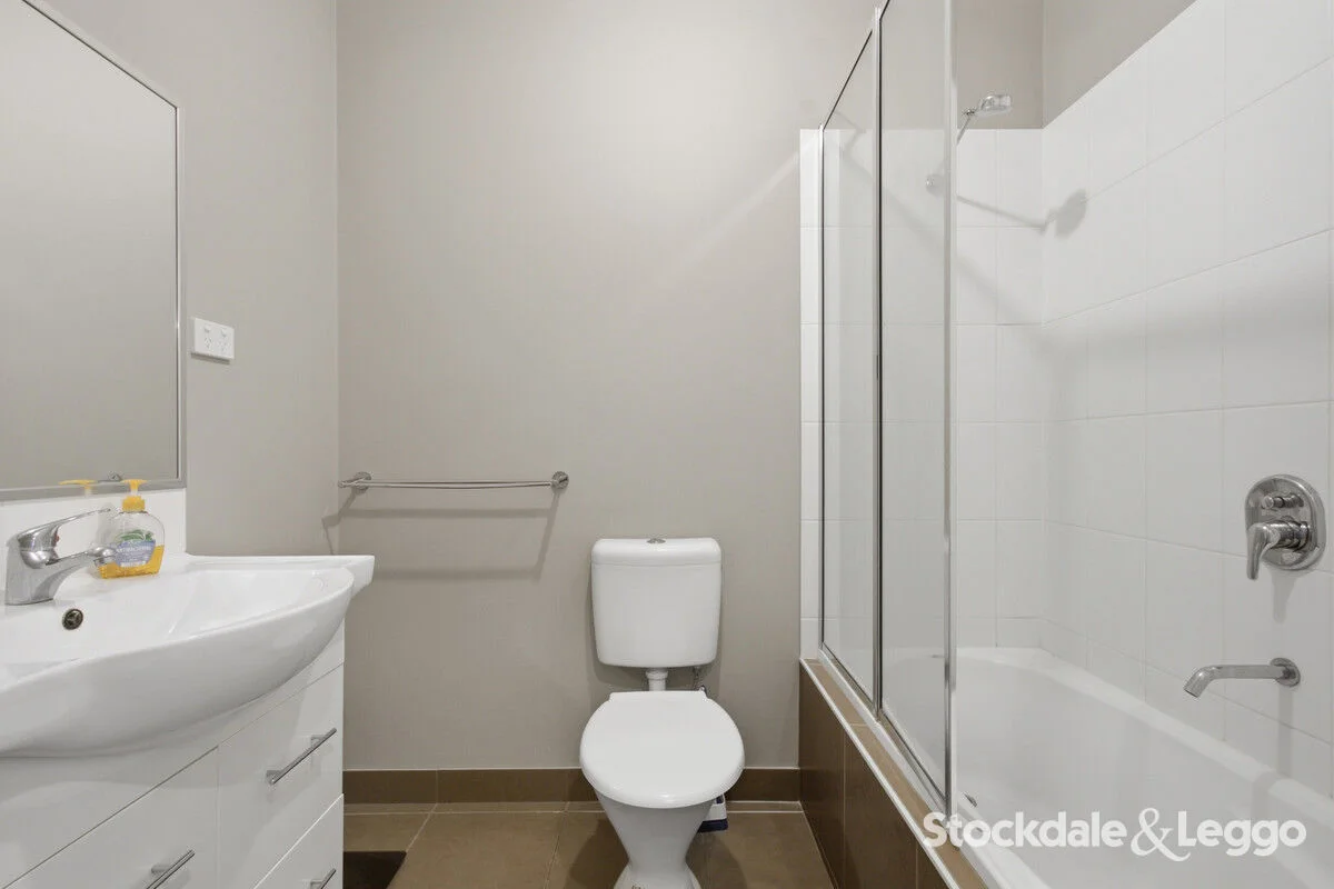 Additional image 4 of 1/8 Laurel Street, Morwell VIC 3840