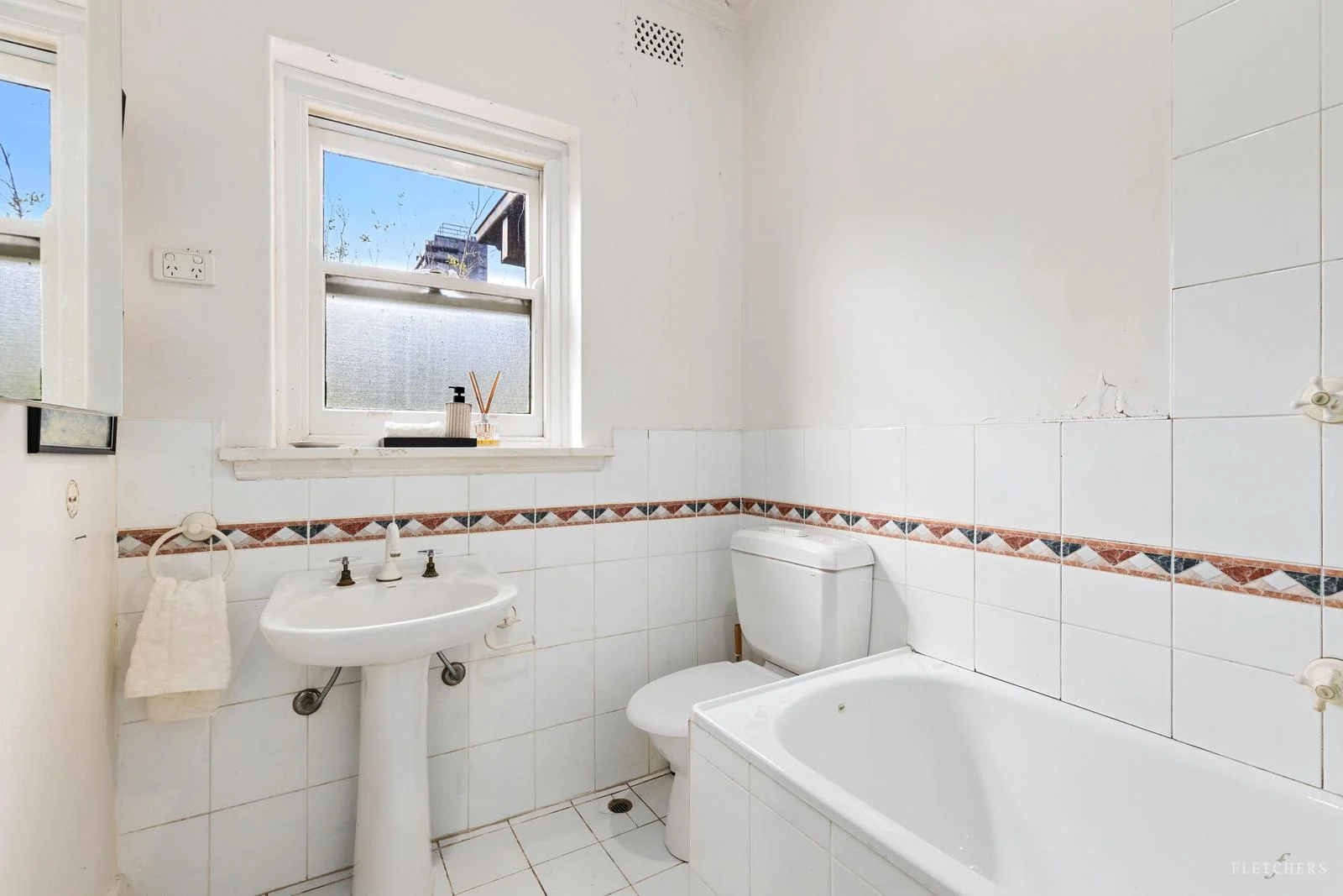 Additional image 7 of 10/44 Murphy Street, South Yarra VIC 3141