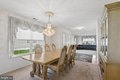 Additional image 9 of 29 Grandview Pl, Sewell, NJ, 08080