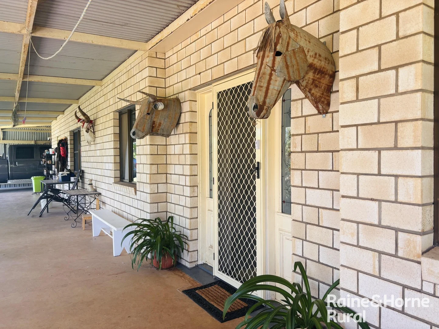189 Burtons Road, Orange Hill QLD 4455