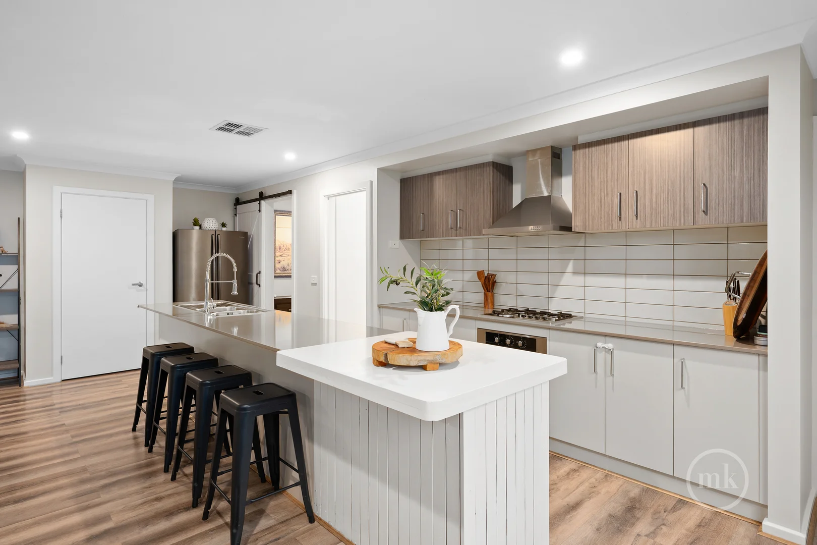 Additional image 4 of 12 Yeerung Way, Whittlesea VIC 3757